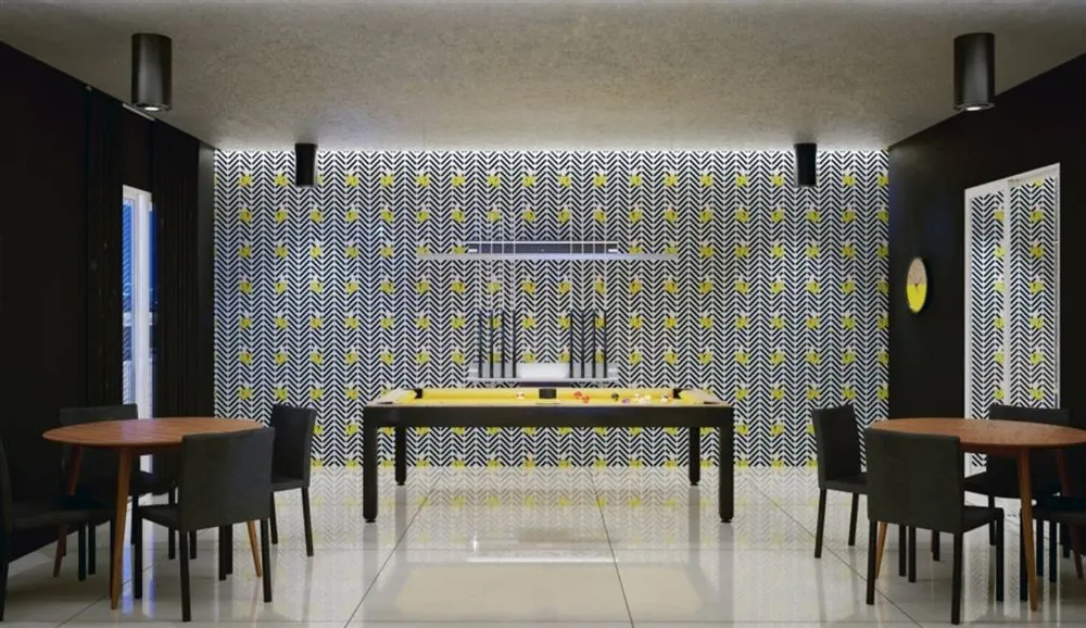 Apartamento, 2 quartos, 62 m² - Foto 15