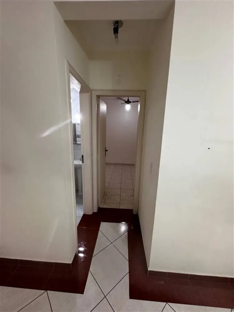 Apartamento, 1 quarto, 46 m² - Foto 15