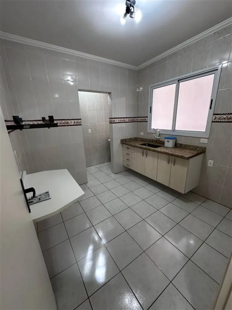 Apartamento, 1 quarto, 46 m² - Foto 11