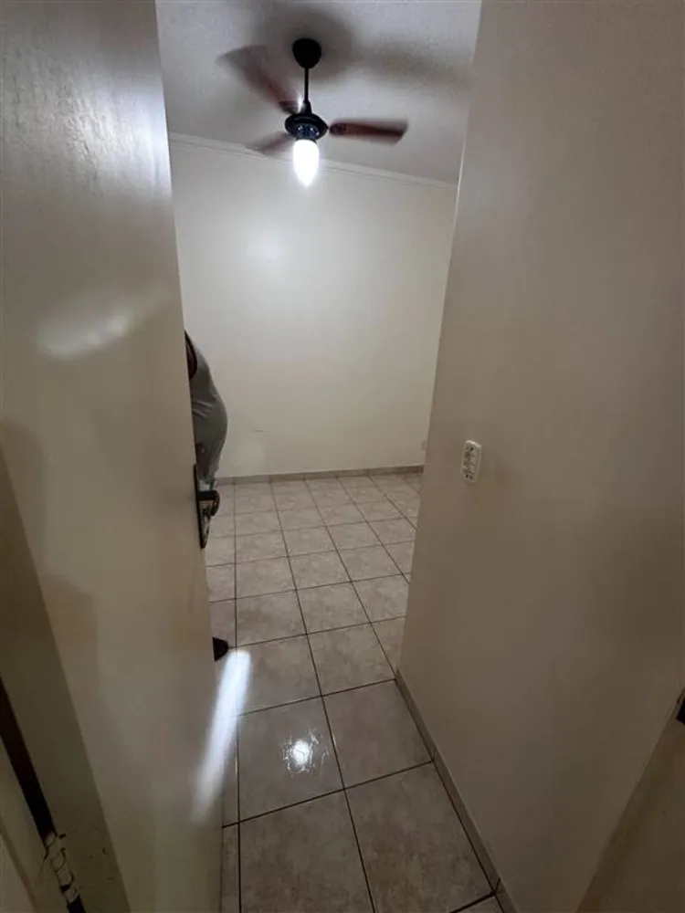 Apartamento, 1 quarto, 46 m² - Foto 14