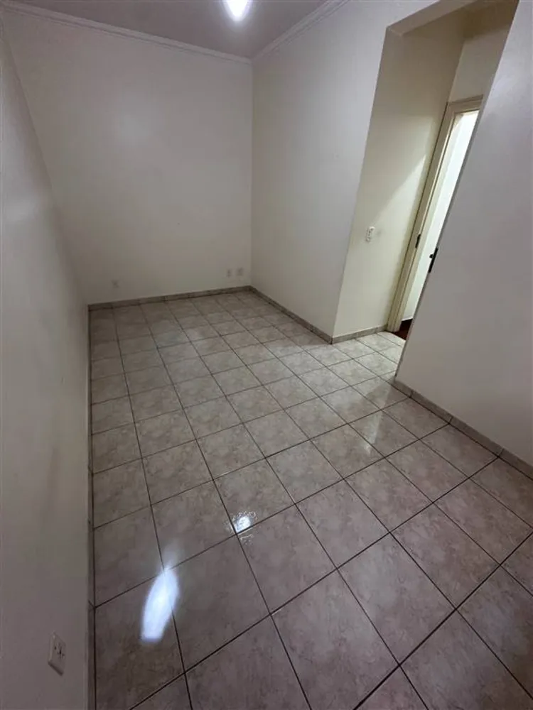Apartamento, 1 quarto, 46 m² - Foto 13
