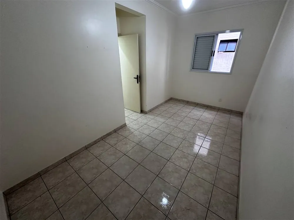 Apartamento, 1 quarto, 46 m² - Foto 16