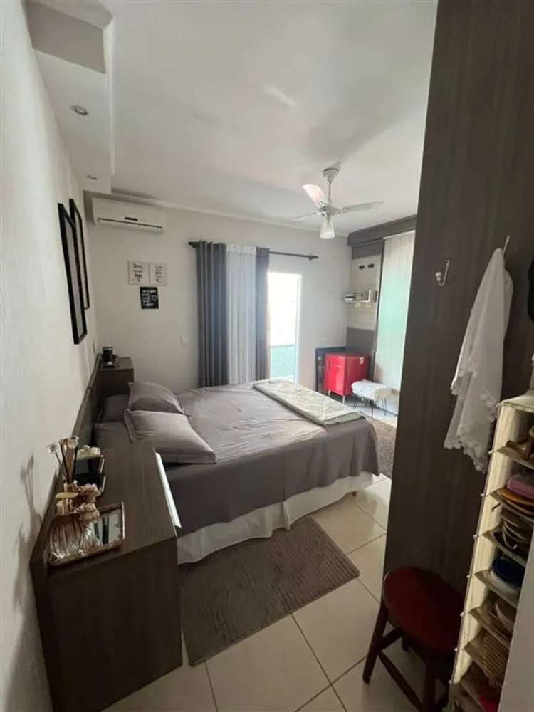 Sobrado, 3 quartos, 130 m² - Foto 16
