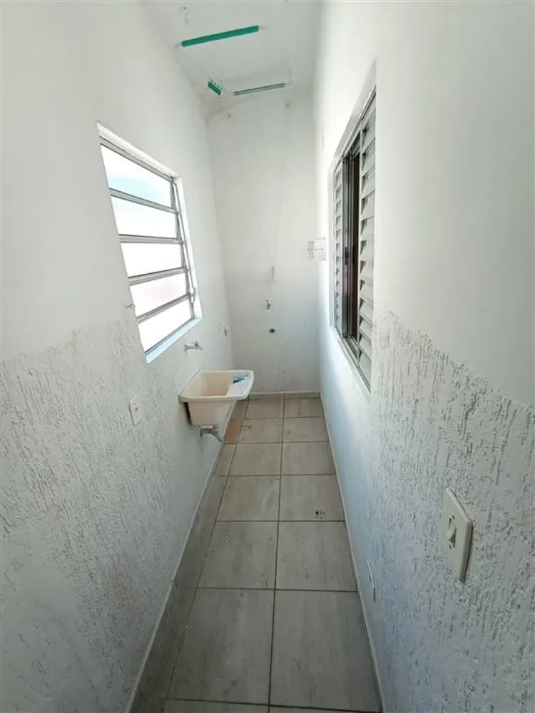 Casa de Condomínio, 2 quartos - Foto 5