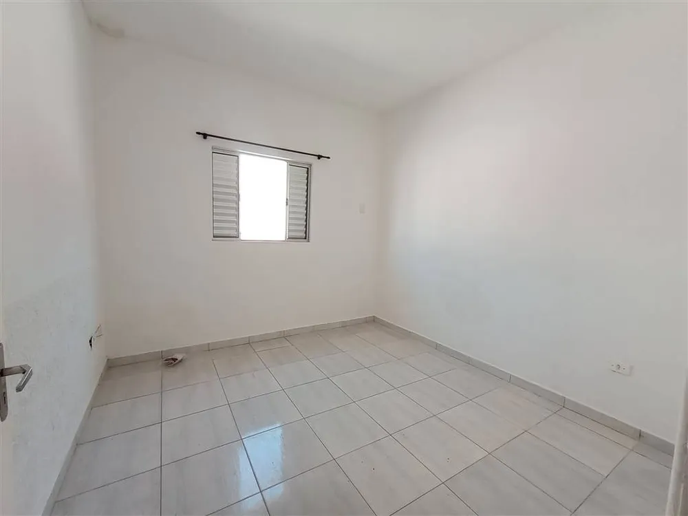 Casa de Condomínio, 2 quartos - Foto 1