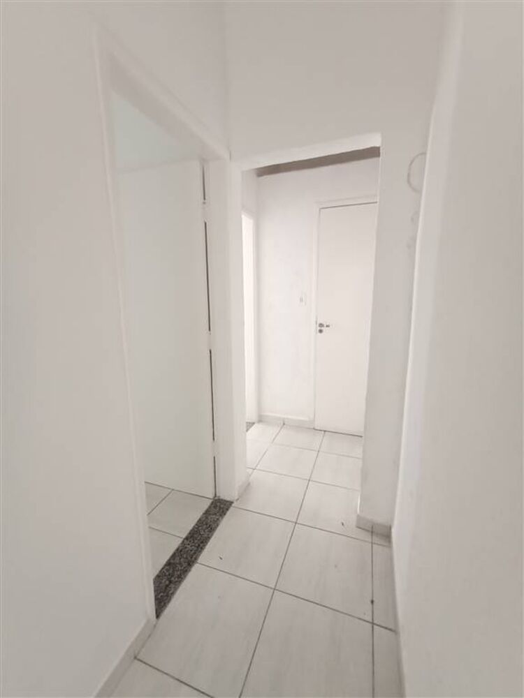 Casa de Condomínio, 2 quartos - Foto 2