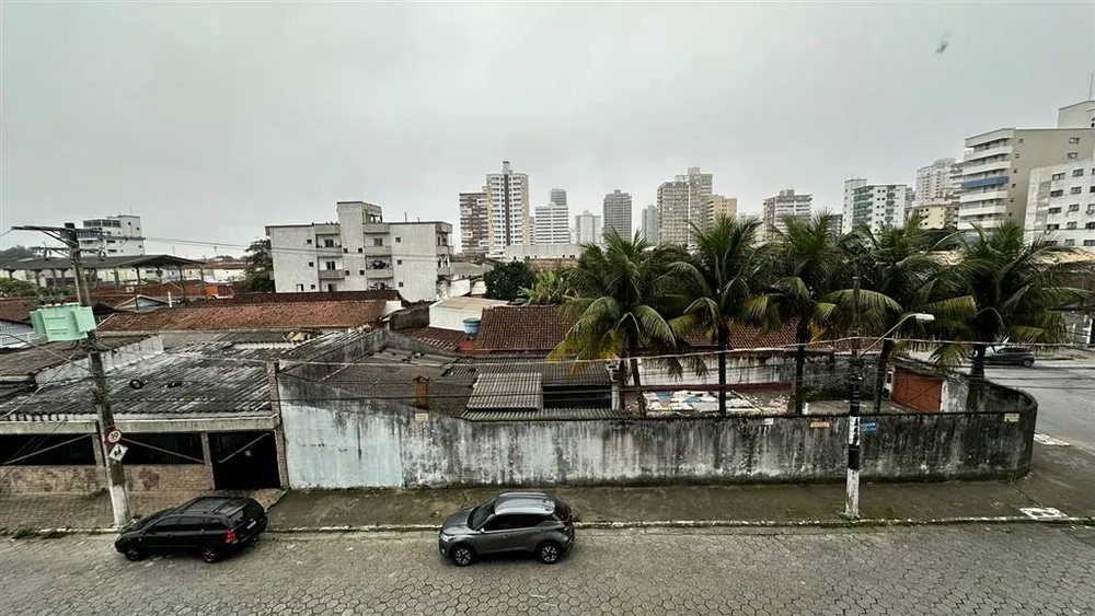 Apartamento, 1 quarto - Foto 7