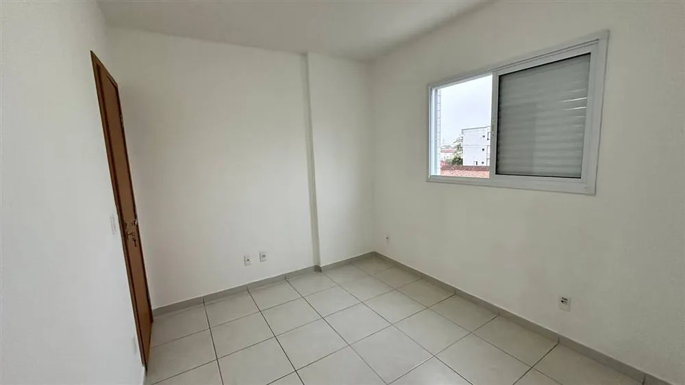 Apartamento, 1 quarto - Foto 10