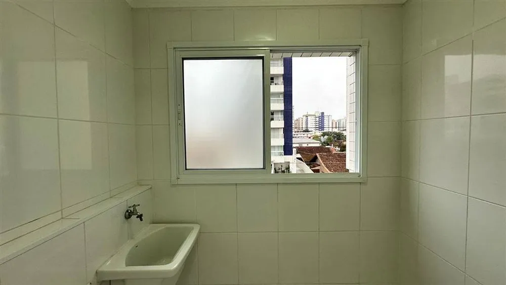 Apartamento, 1 quarto - Foto 9