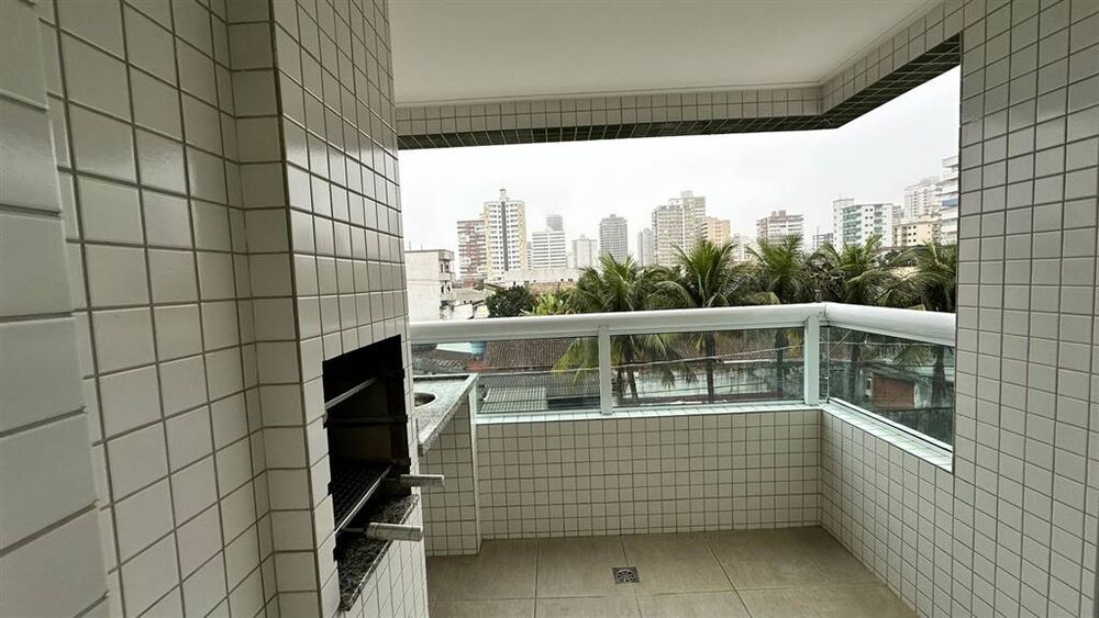 Apartamento, 1 quarto - Foto 8
