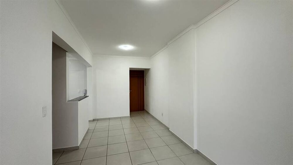 Apartamento, 1 quarto - Foto 1