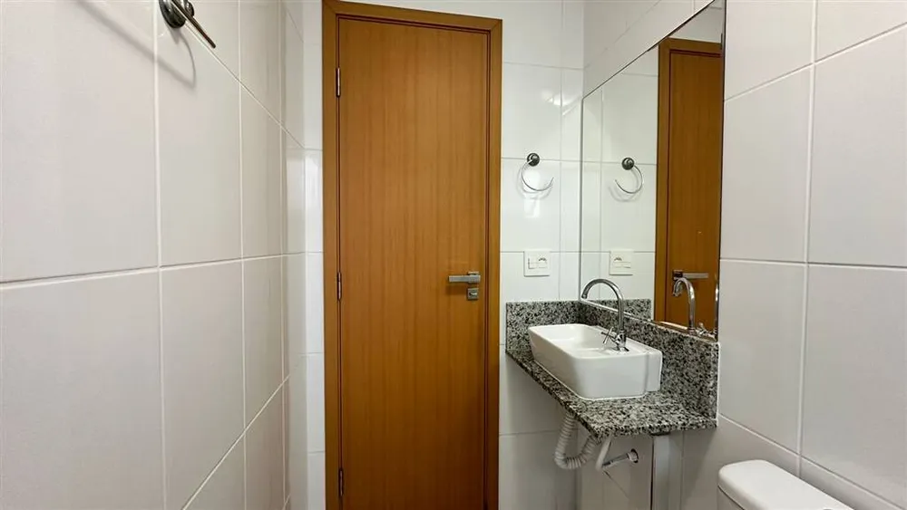 Apartamento, 1 quarto - Foto 12