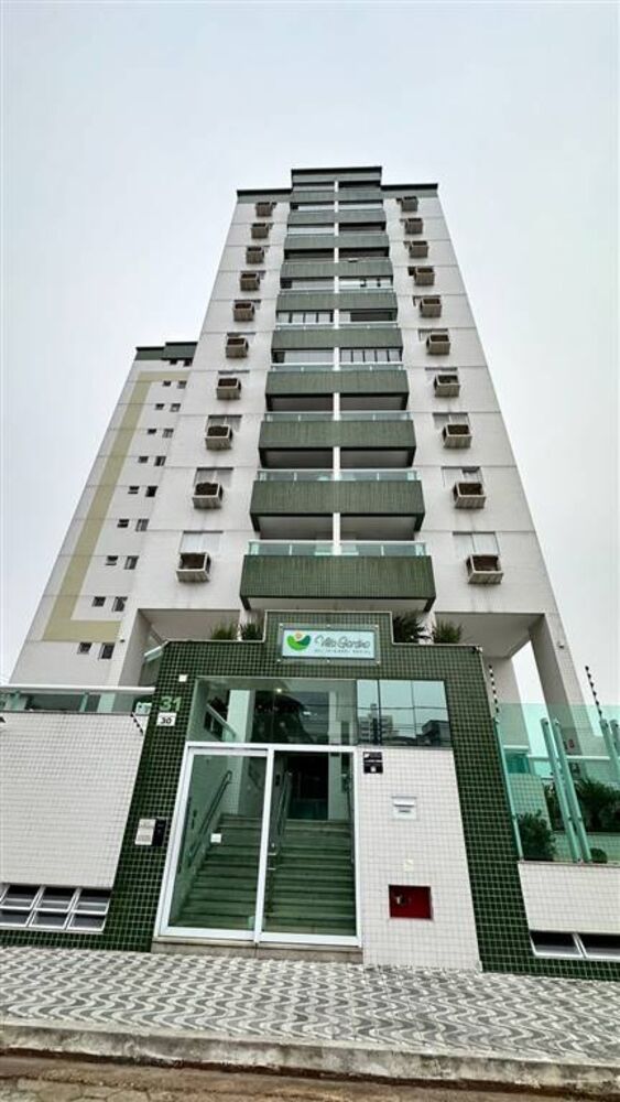 Apartamento, 1 quarto - Foto 7