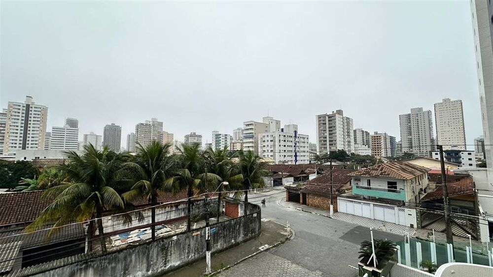 Apartamento, 1 quarto - Foto 3
