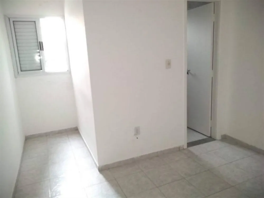 Sobrado, 2 quartos, 66 m² - Foto 9