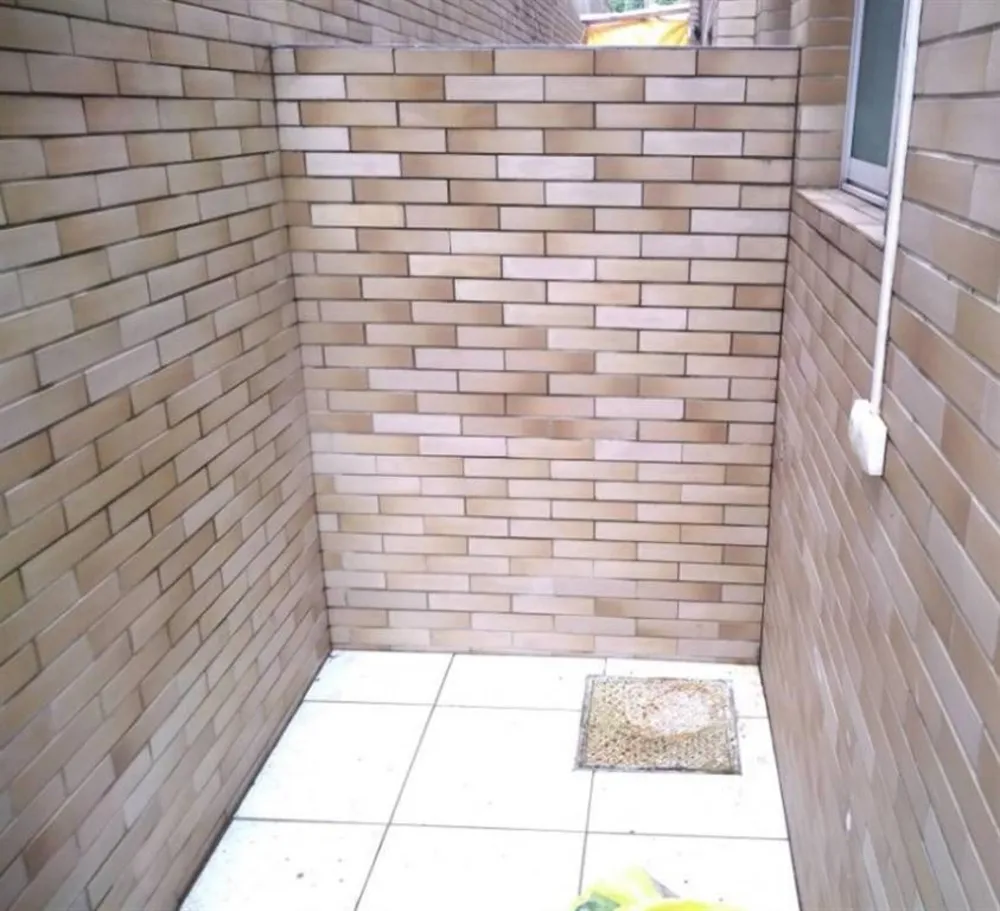 Sobrado, 2 quartos, 66 m² - Foto 6