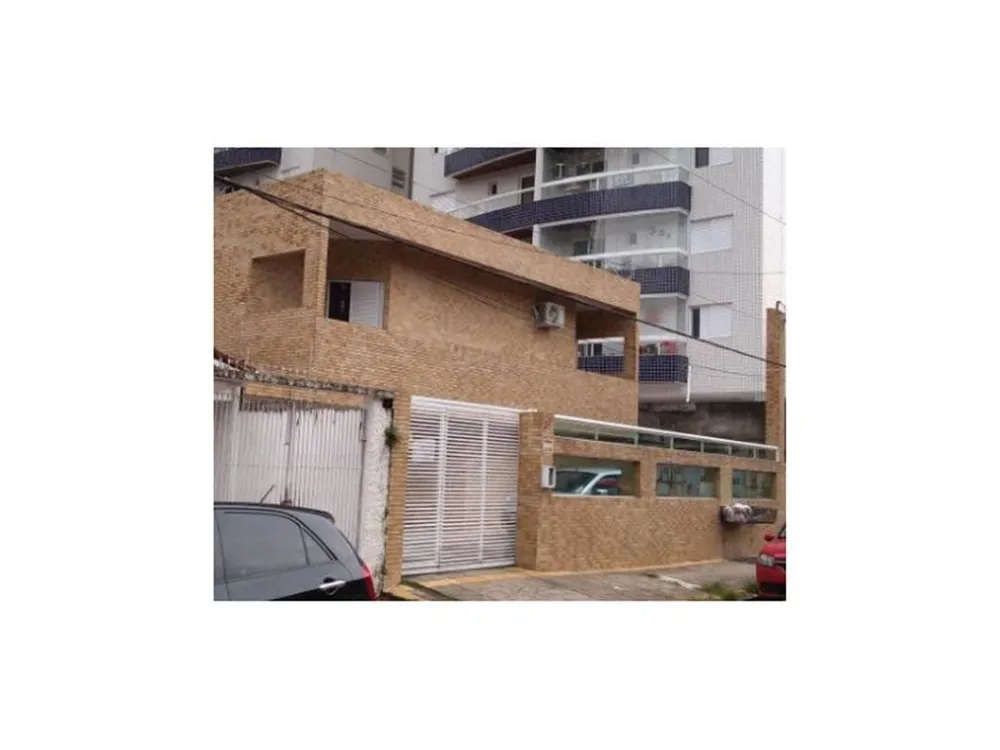 Sobrado, 2 quartos, 66 m² - Foto 10