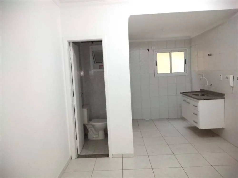 Sobrado, 2 quartos, 66 m² - Foto 8