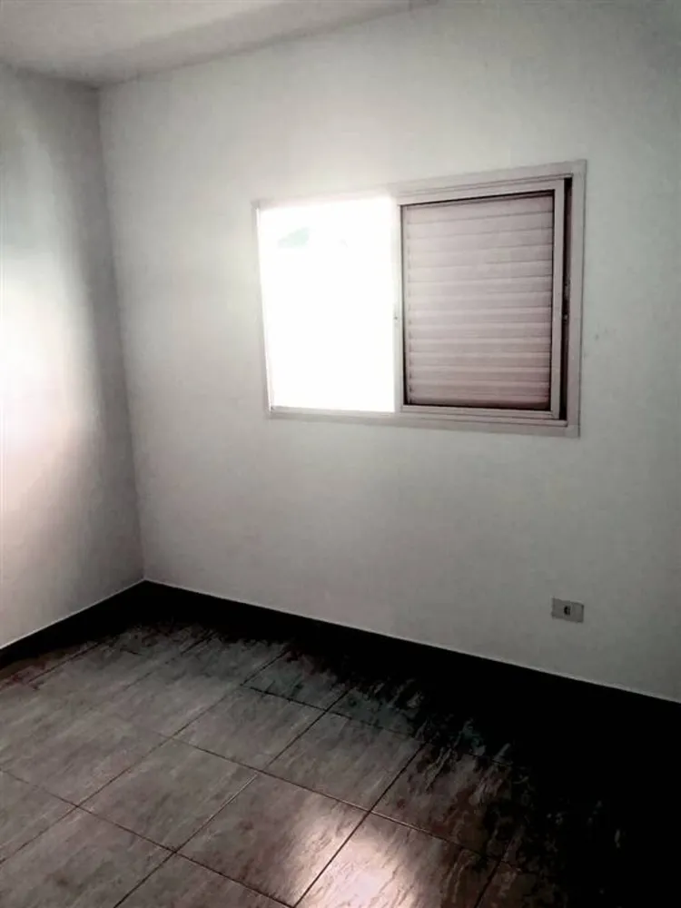 Casa de Condomínio, 2 quartos - Foto 8