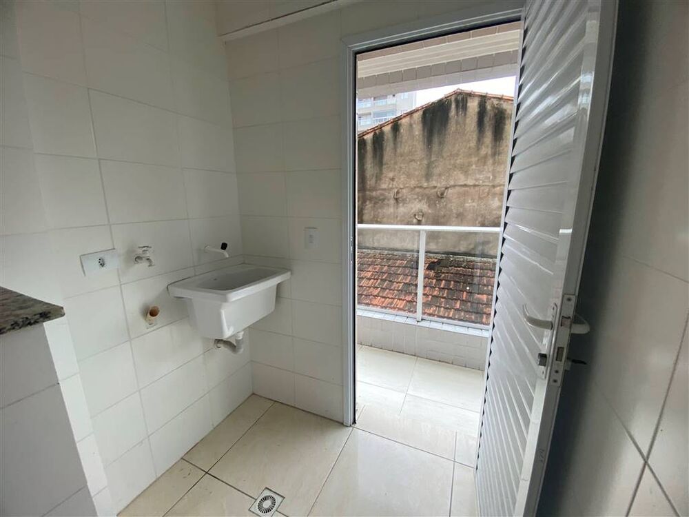 Apartamento à venda com 2 quartos, 57m² - Foto 7