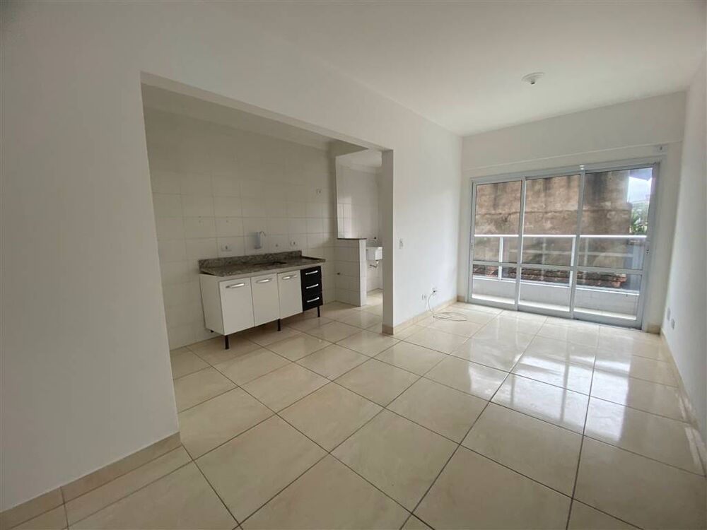 Apartamento à venda com 2 quartos, 57m² - Foto 6
