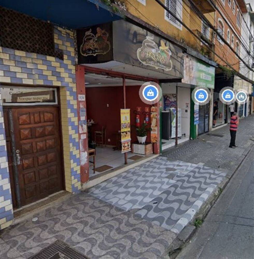 Apartamento, 2 quartos, 65 m² - Foto 1