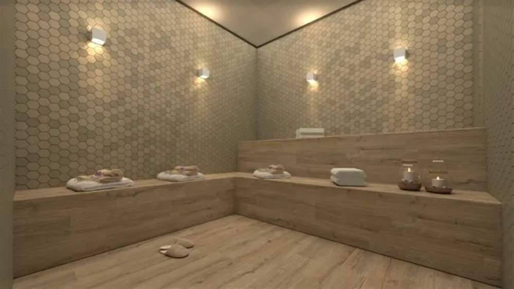 Apartamento, 2 quartos, 75 m² - Foto 12