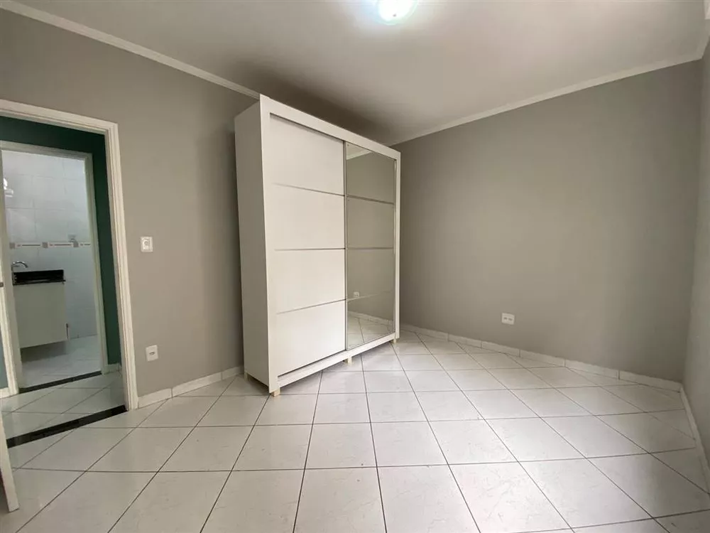 Apartamento, 1 quarto - Foto 7