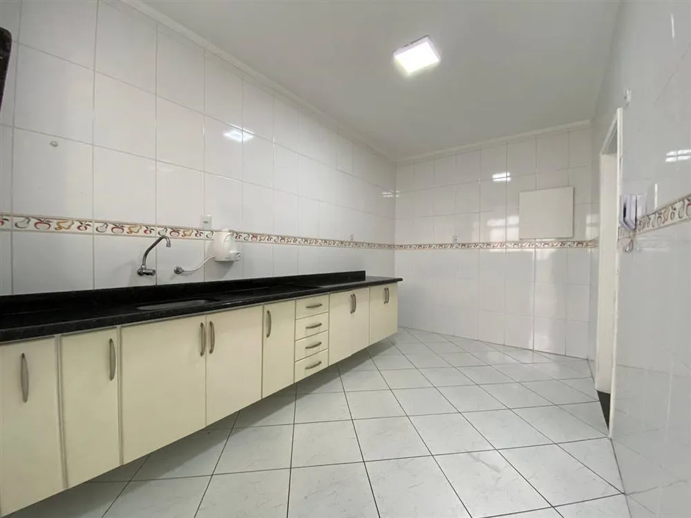 Apartamento, 1 quarto - Foto 11