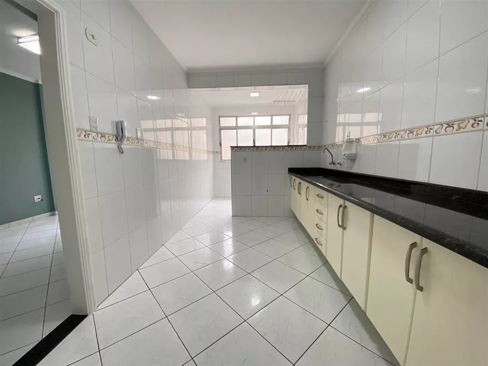 Apartamento, 1 quarto - Foto 3