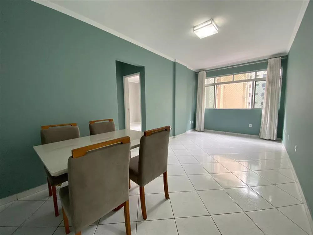 Apartamento, 1 quarto - Foto 2