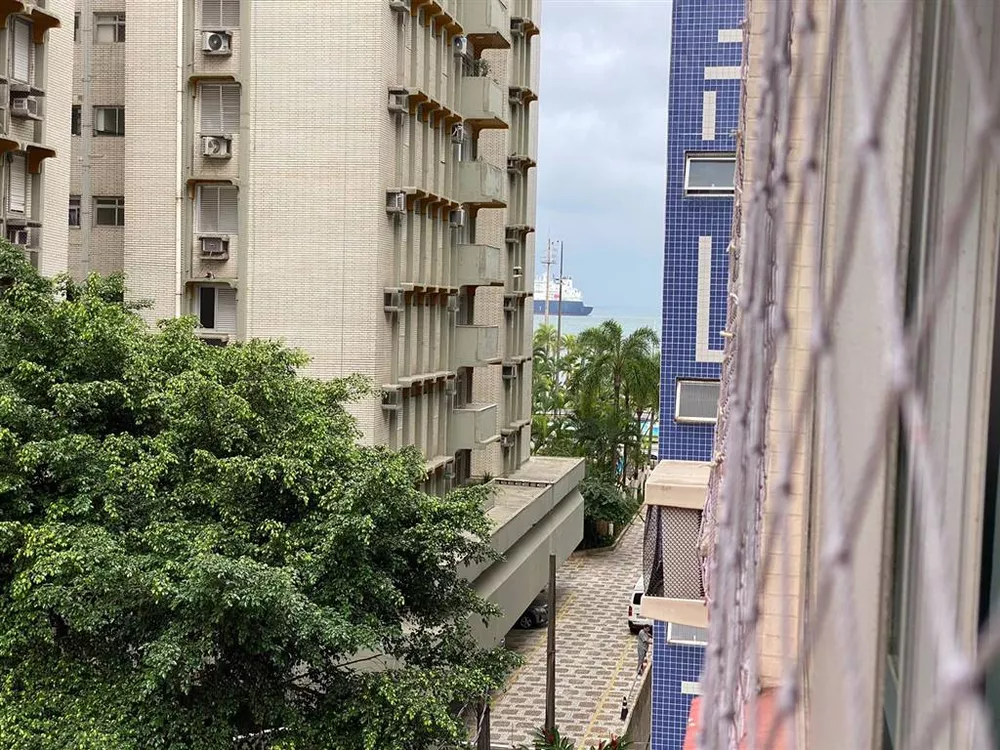 Apartamento, 1 quarto - Foto 8