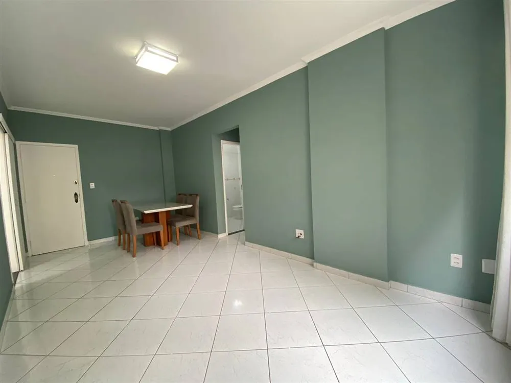 Apartamento, 1 quarto - Foto 8