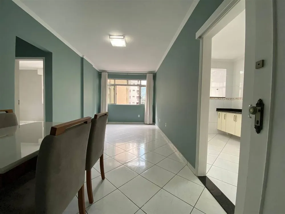 Apartamento, 1 quarto - Foto 19