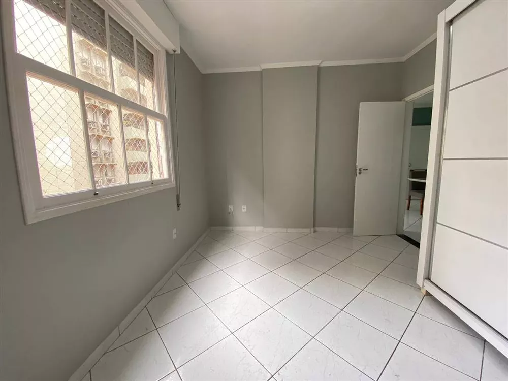 Apartamento, 1 quarto - Foto 6