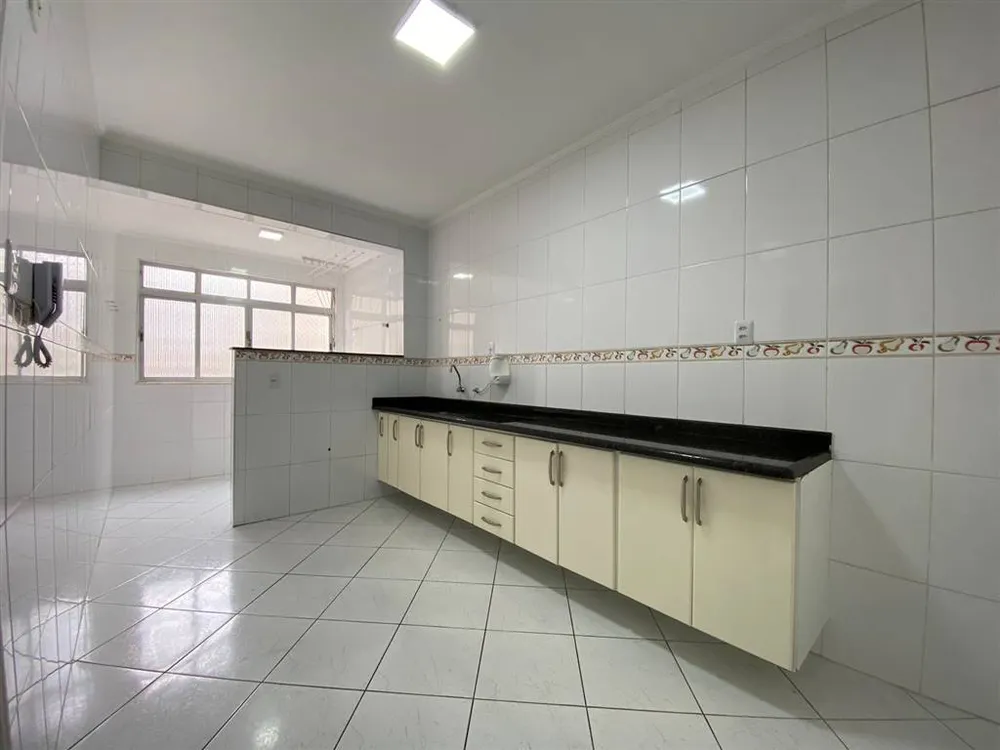 Apartamento, 1 quarto - Foto 12