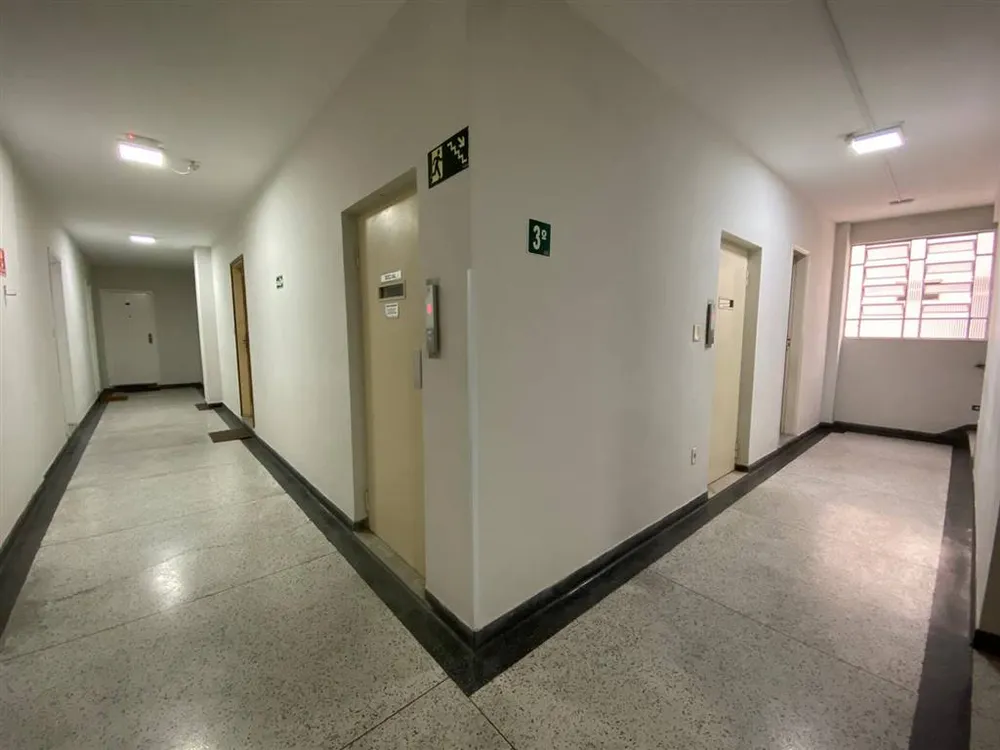 Apartamento, 1 quarto - Foto 6