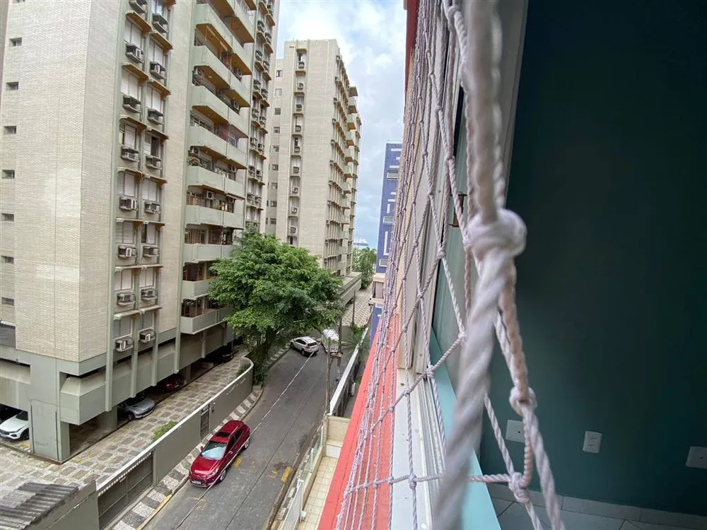 Apartamento, 1 quarto - Foto 18