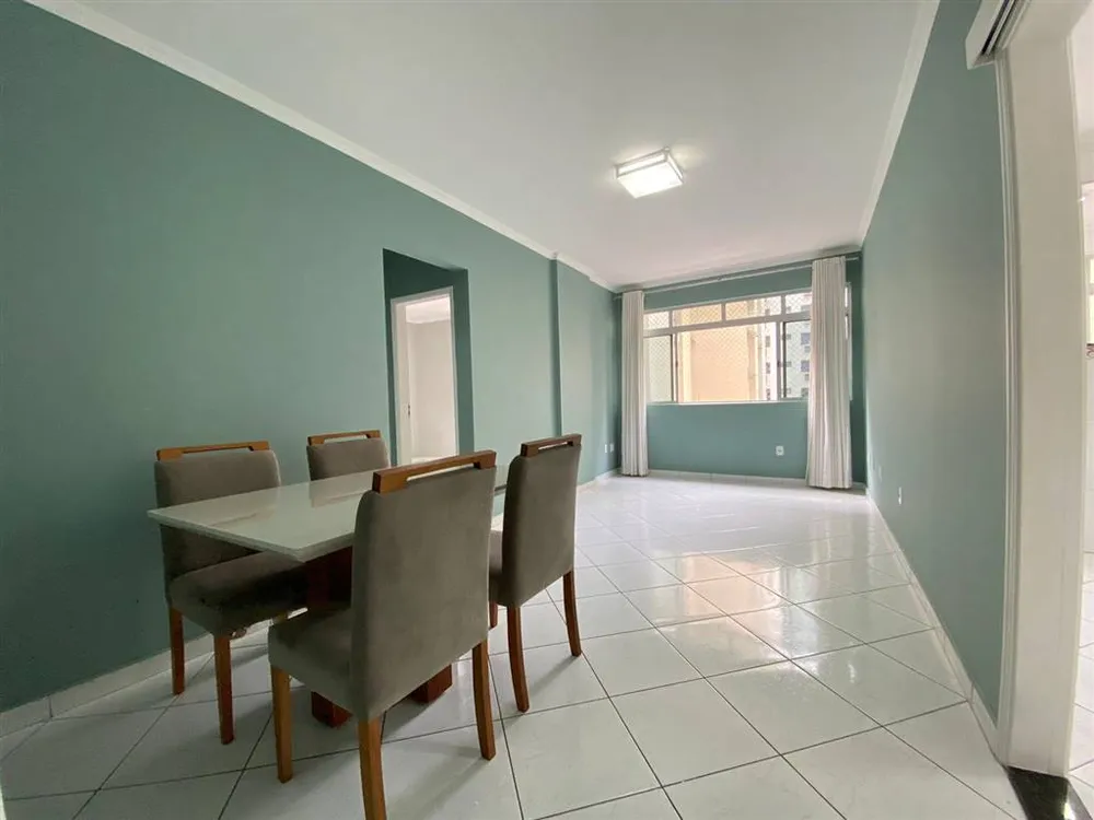 Apartamento, 1 quarto - Foto 20