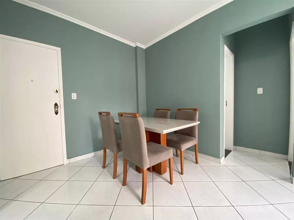 Apartamento, 1 quarto - Foto 4