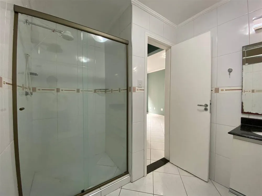 Apartamento, 1 quarto - Foto 13