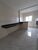 Apartamento, 3 quartos, 93 m² - Foto 3