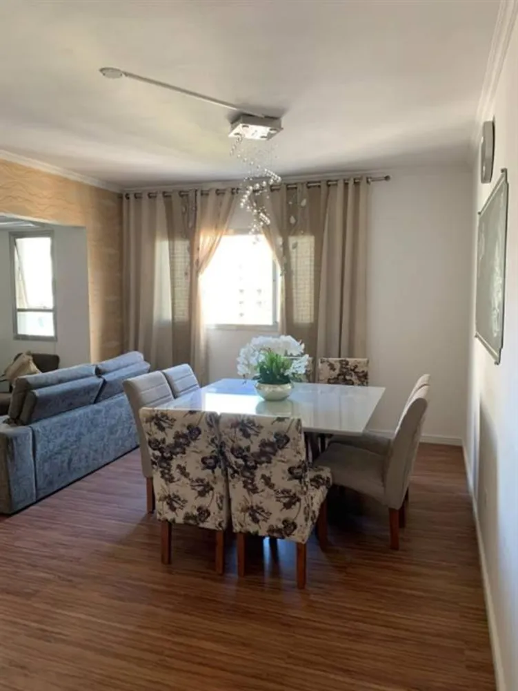 Apartamento, 2 quartos, 95 m² - Foto 15