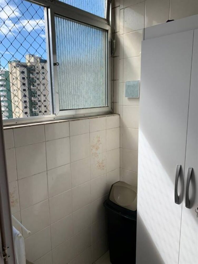 Apartamento, 2 quartos, 95 m² - Foto 8