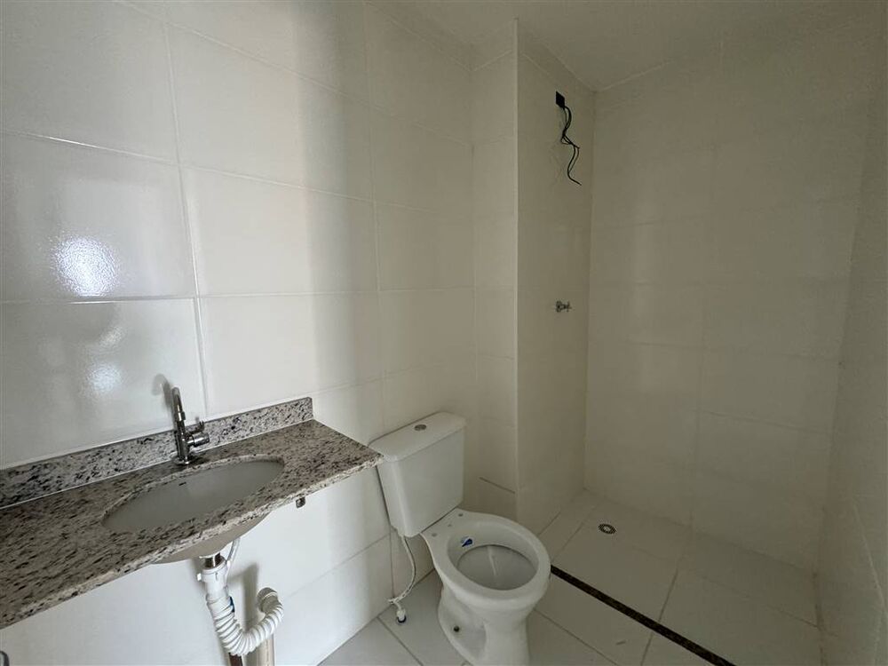 Apartamento, 3 quartos, 113 m² - Foto 29