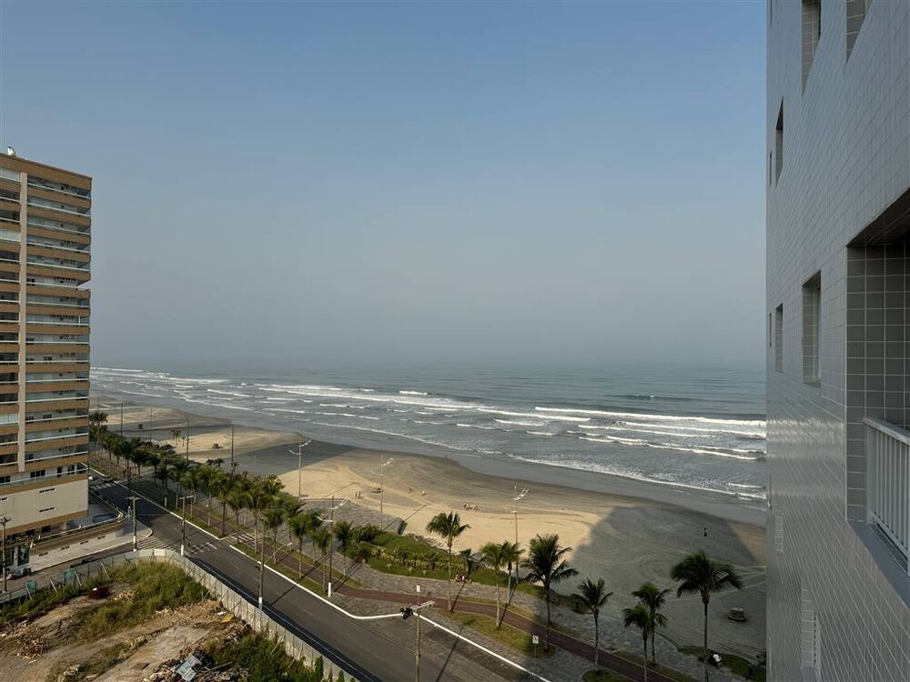 Apartamento, 3 quartos, 113 m² - Foto 28