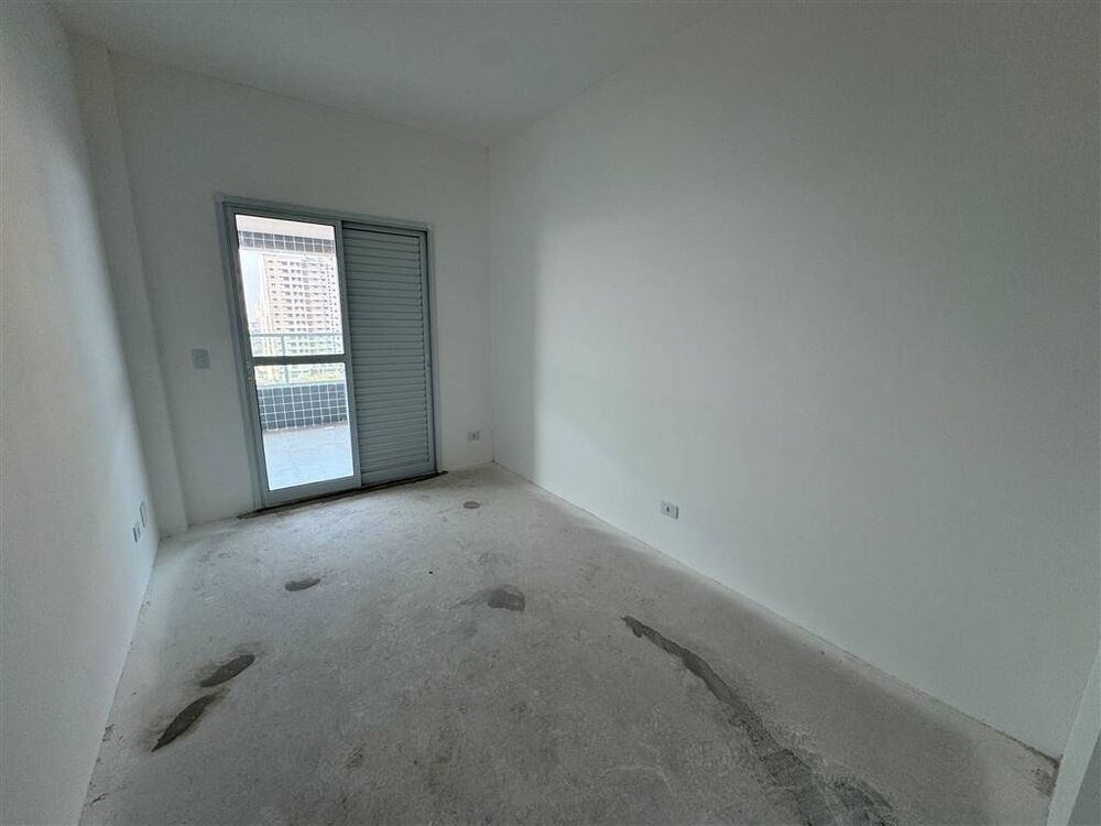 Apartamento, 3 quartos, 113 m² - Foto 14