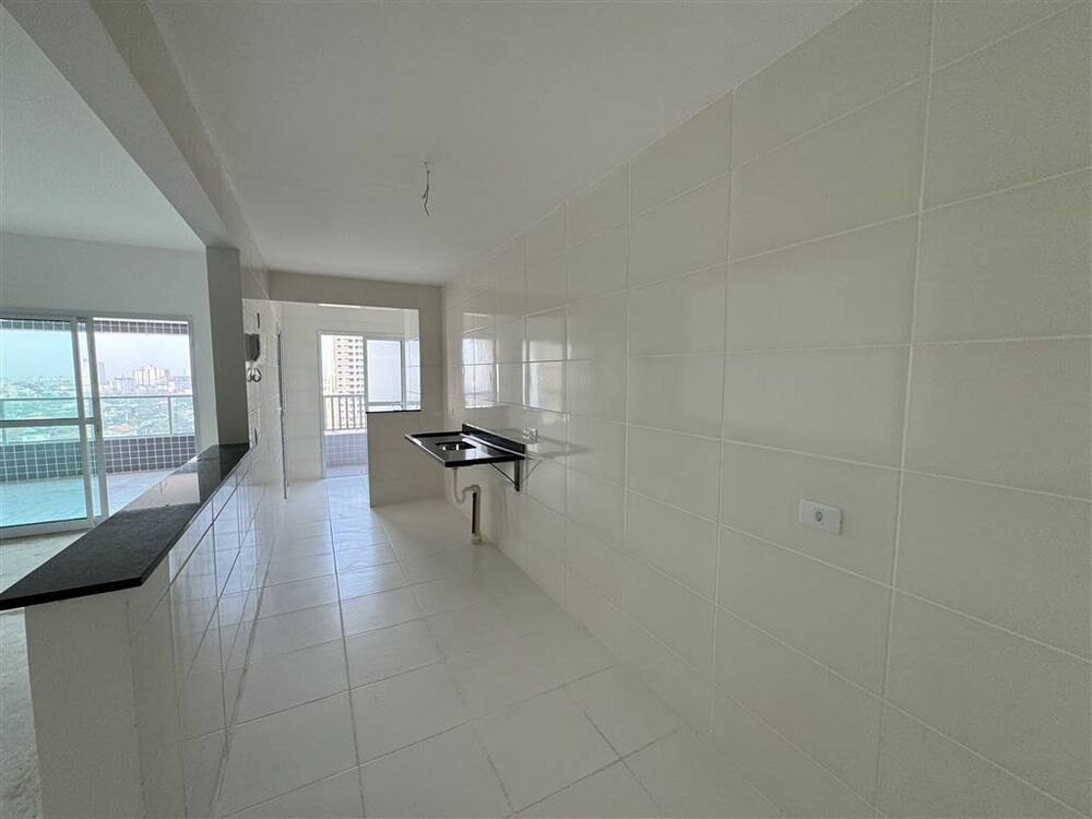 Apartamento, 3 quartos, 113 m² - Foto 17
