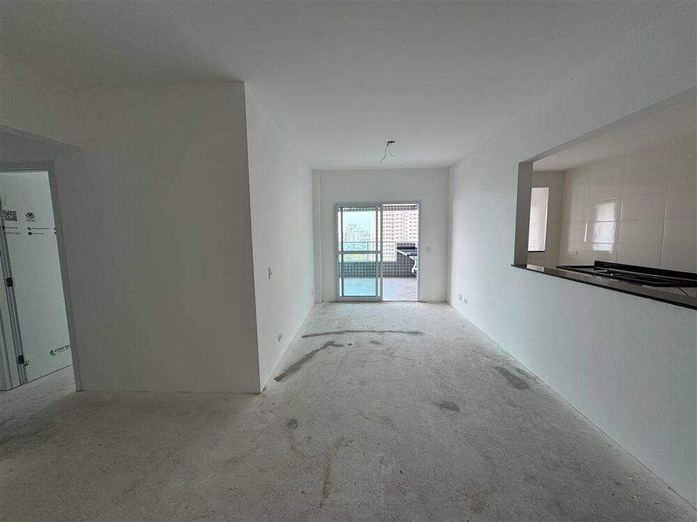 Apartamento, 3 quartos, 113 m² - Foto 16