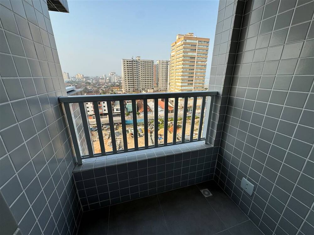 Apartamento, 3 quartos, 113 m² - Foto 27
